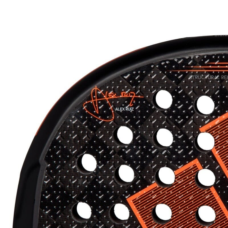 AFP ADIPOWER MULTIWEIGHT 3.3