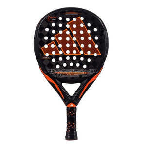 AFP ADIPOWER MULTIWEIGHT 3.3