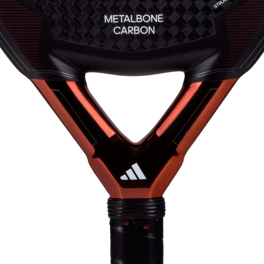 AFP METALBONE CARBON 3.3