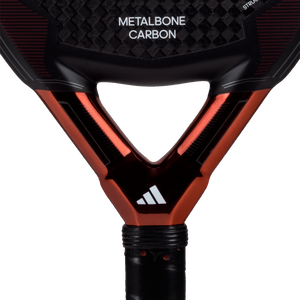 AFP METALBONE CARBON 3.3