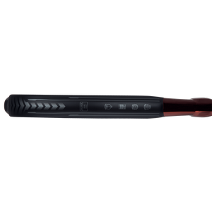 AFP METALBONE CARBON 3.3