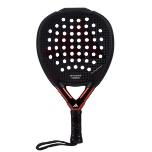 AFP METALBONE CARBON 3.3