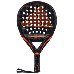 AFP ADIPOWER MULTIWEIGHT CTRL 3.3