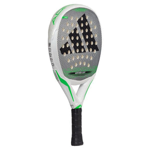 AFP ADIPOWER LIGHT 3.3