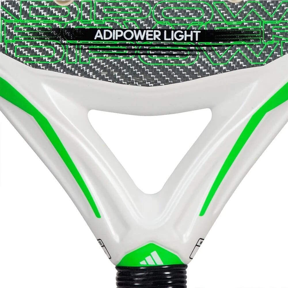 AFP ADIPOWER LIGHT 3.3