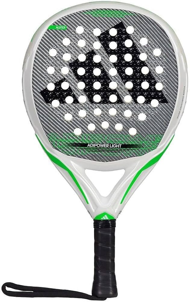 AFP ADIPOWER LIGHT 3.3