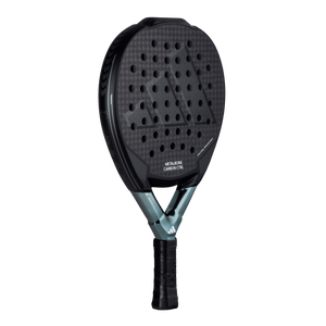 AFP METALBONE CARBON CTRL