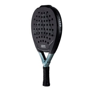 AFP METALBONE CARBON CTRL