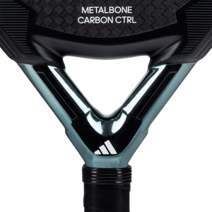 AFP METALBONE CARBON CTRL