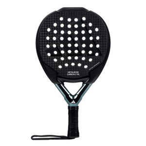 AFP METALBONE CARBON CTRL