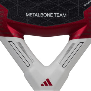 AFP METALBONE TEAM 3.3