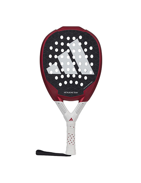 AFP METALBONE TEAM 3.3