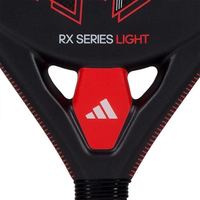 AFP RX SERIES LIGHT