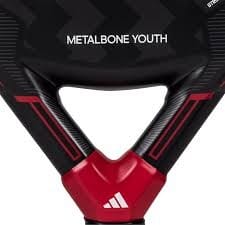 AFP METALBONE YOUTH 3.3