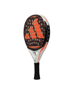 AFP ADIPOWER JUNIOR 3.3