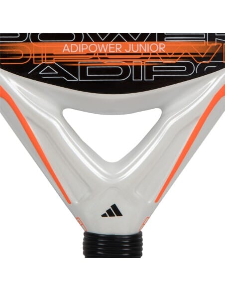 AFP ADIPOWER JUNIOR 3.3