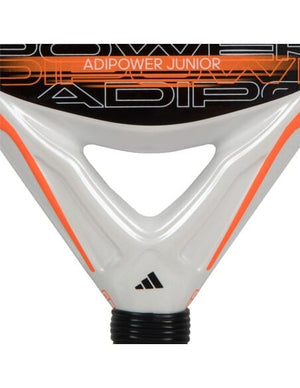 AFP ADIPOWER JUNIOR 3.3