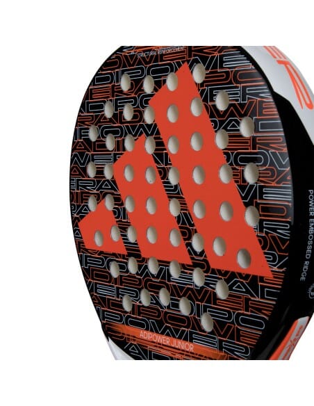 AFP ADIPOWER JUNIOR 3.3