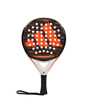 AFP ADIPOWER JUNIOR 3.3
