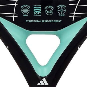 AFP ADIDAS DRIVE LIGHT 3.3