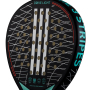AFP ADIDAS DRIVE LIGHT 3.3