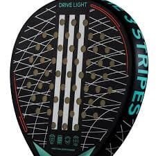 AFP ADIDAS DRIVE LIGHT 3.3