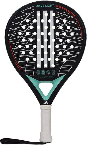 AFP ADIDAS DRIVE LIGHT 3.3