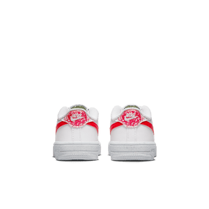 NIKE FORCE 1 CRATER (TD)