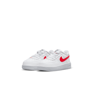 NIKE FORCE 1 CRATER (TD)