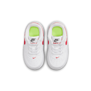 NIKE FORCE 1 CRATER (TD)