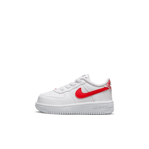 NIKE FORCE 1 CRATER (TD)