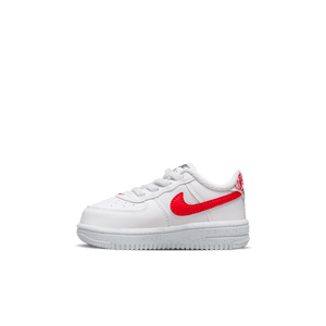 NIKE FORCE 1 CRATER (TD)