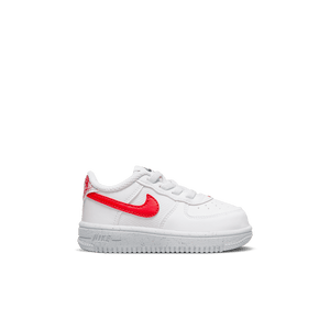 NIKE FORCE 1 CRATER (TD)