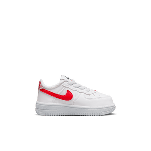 NIKE FORCE 1 CRATER (TD)