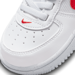 NIKE FORCE 1 CRATER (TD)