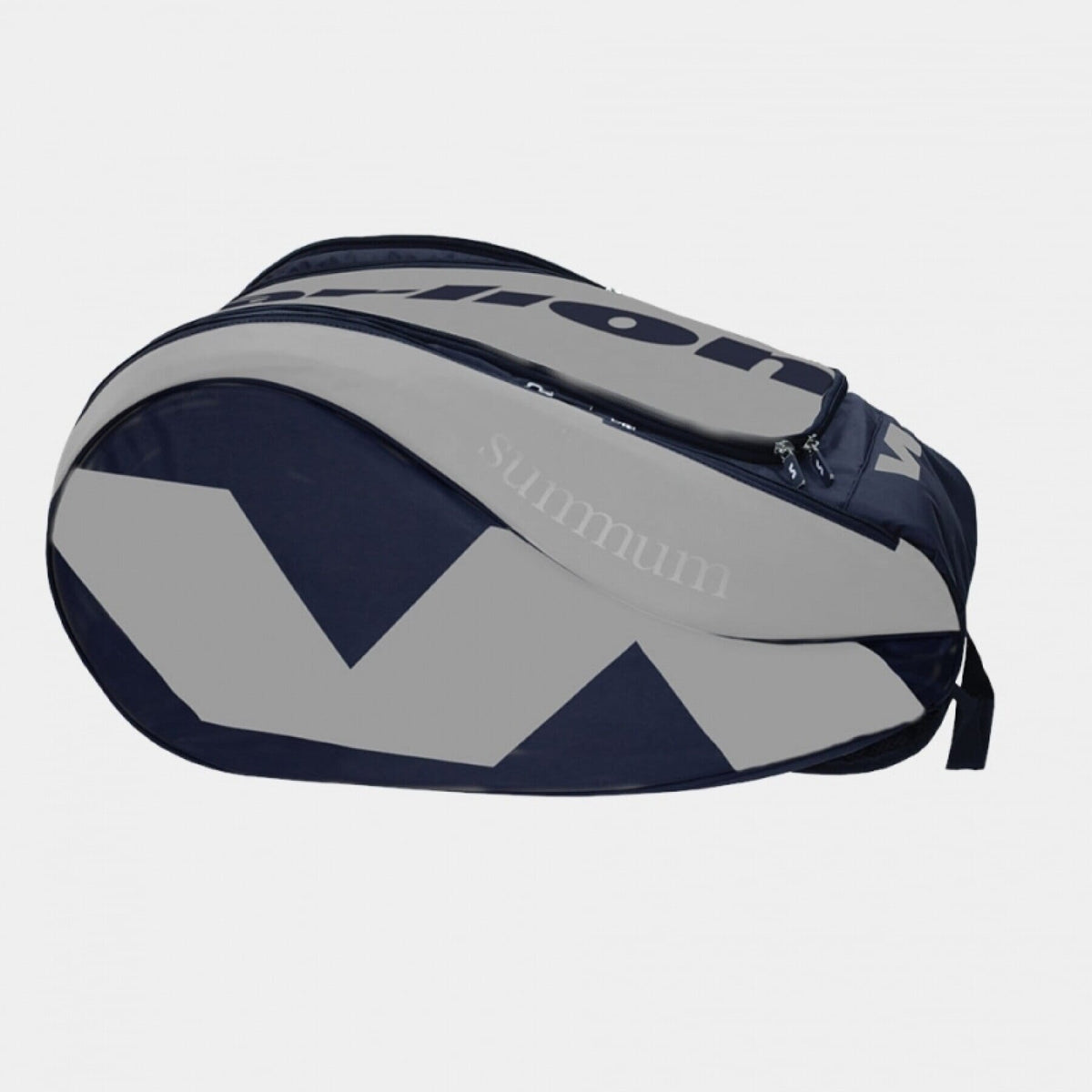 VARLION BAGS SUMMUM-NAVY