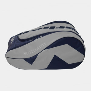 VARLION BAGS SUMMUM-NAVY