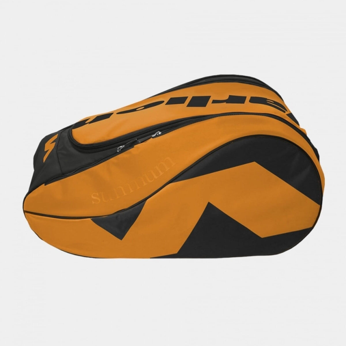 VARLION BAGS SUMMUM-COOPER