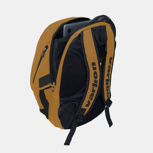 VARLION BAGS SUMM BPACK-COOPER