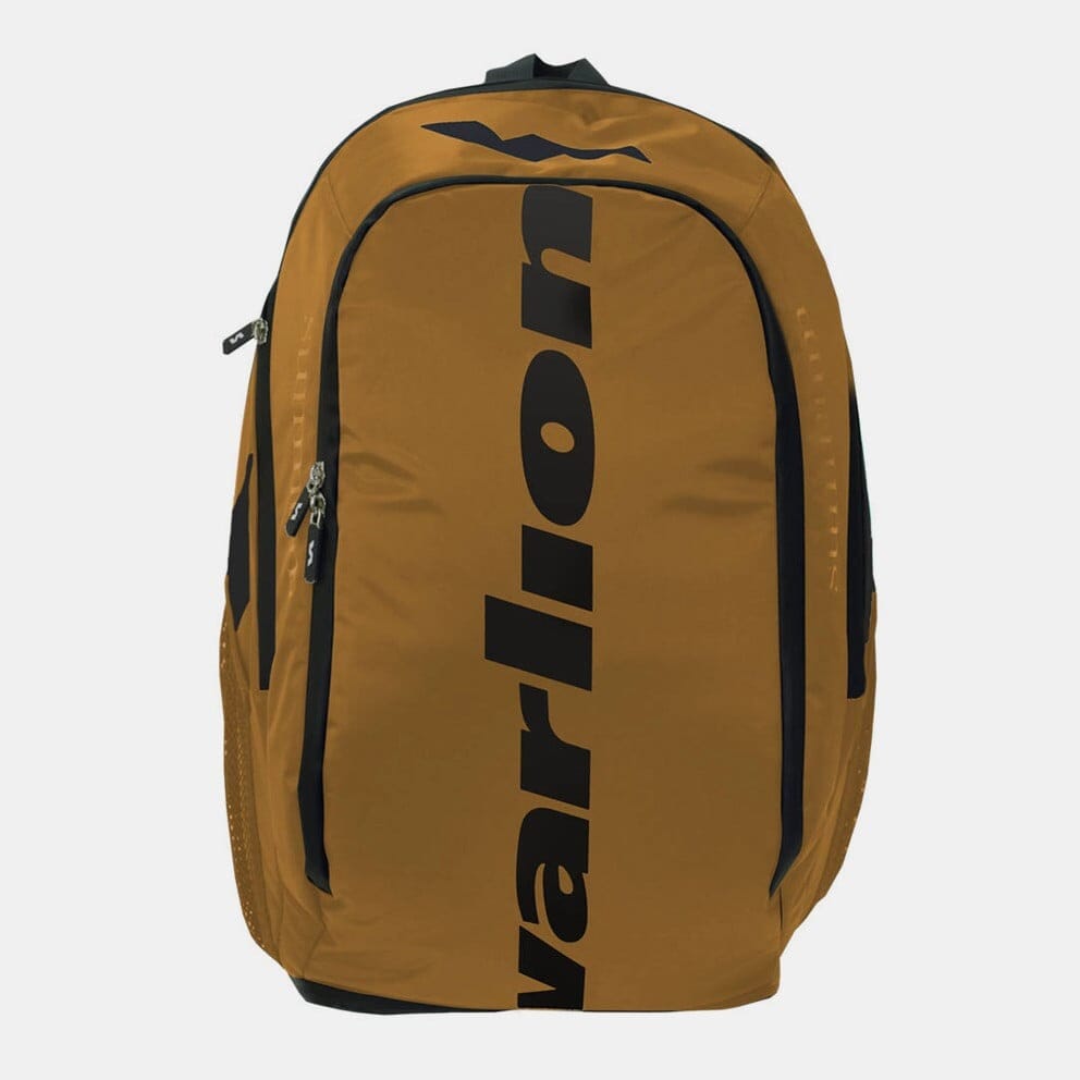 VARLION BAGS SUMM BPACK-COOPER