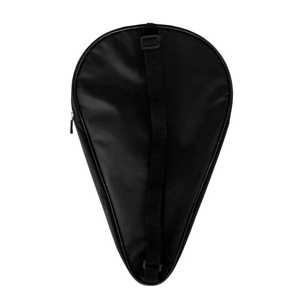 VARLION Cover Basic Black