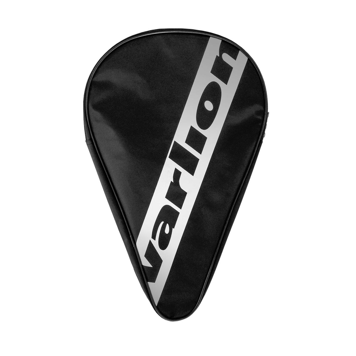 VARLION Cover Basic Black