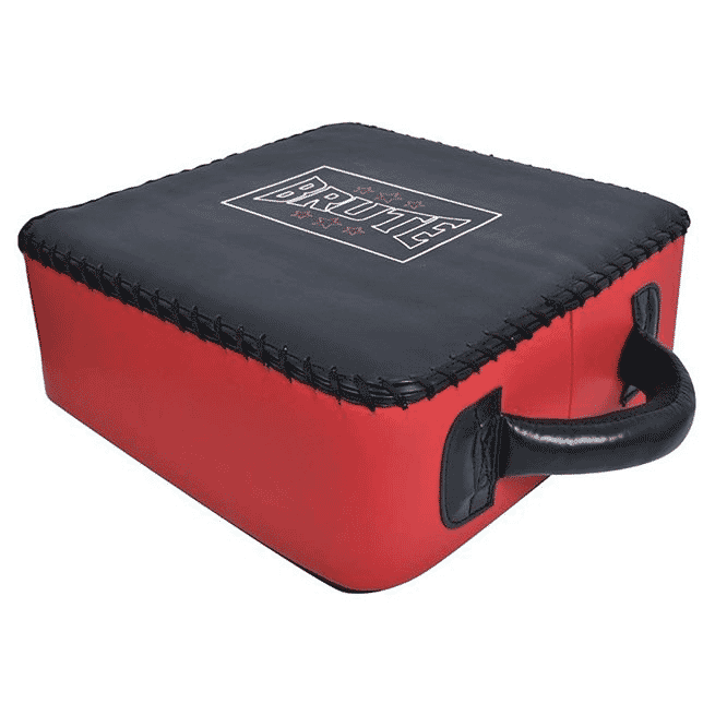 BRUTE LOW KICK PAD