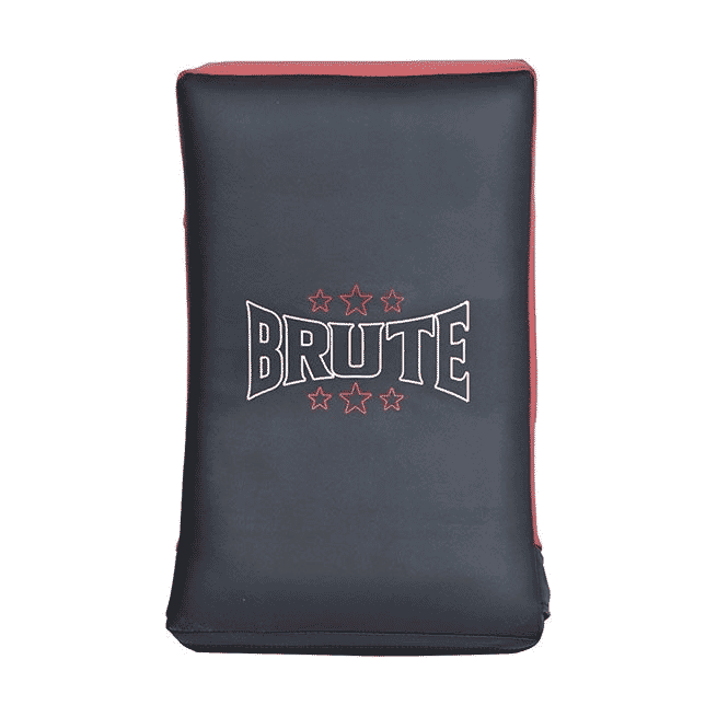 BRUTE CURVED STRIKE SHIELD