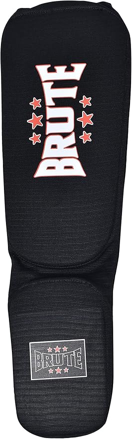 BRUTE SHIN PADS