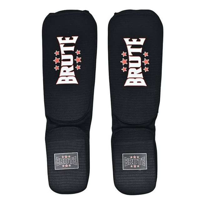 BRUTE SHIN GUARDS