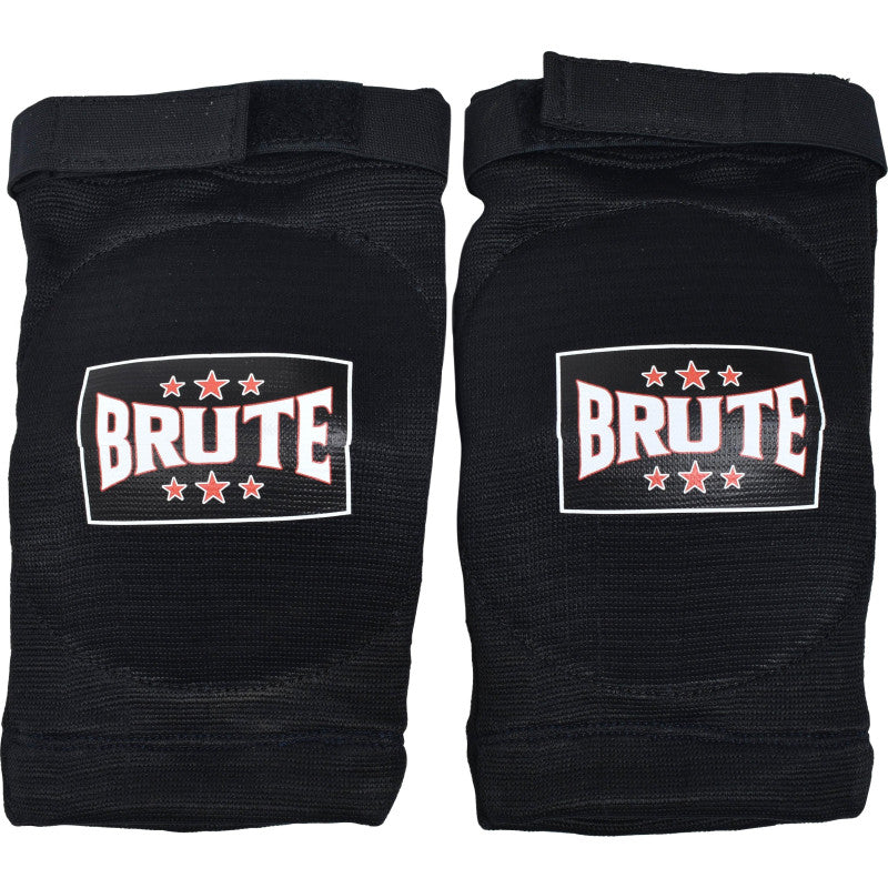 BRUTE KNEE GUARDS