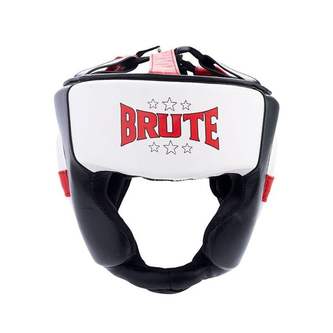 BRUTE SPARRING HEADGUARD