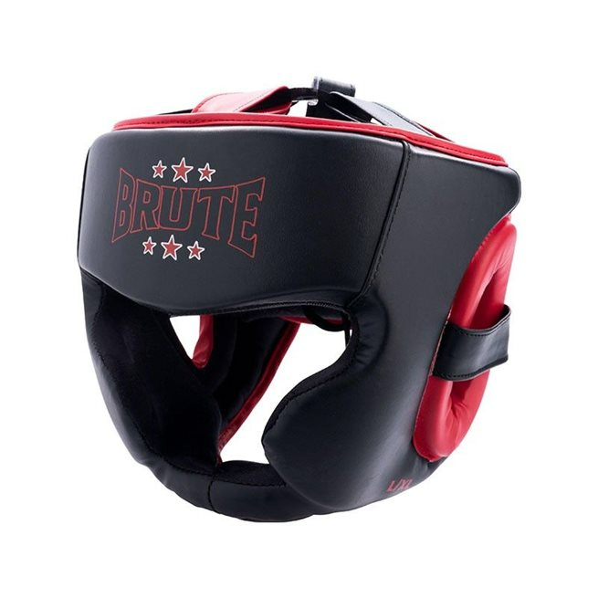 BRUTE SPARRING HEADGUARD