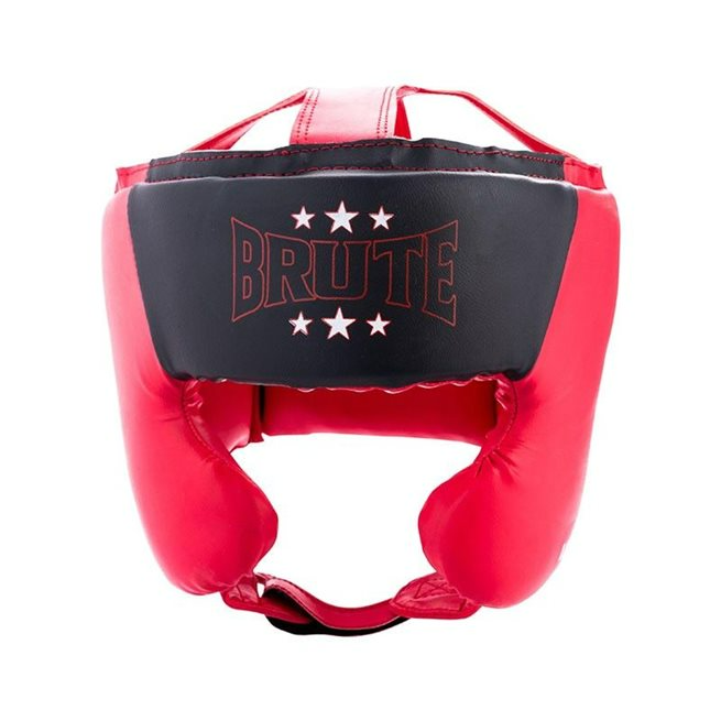 BRUTE SPARRING HEADGUARD